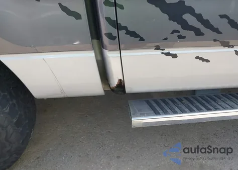 2011 Ford F-150 Xlt z USA, uszkodzony, nr VIN 1FTFW1EF1BKD89198